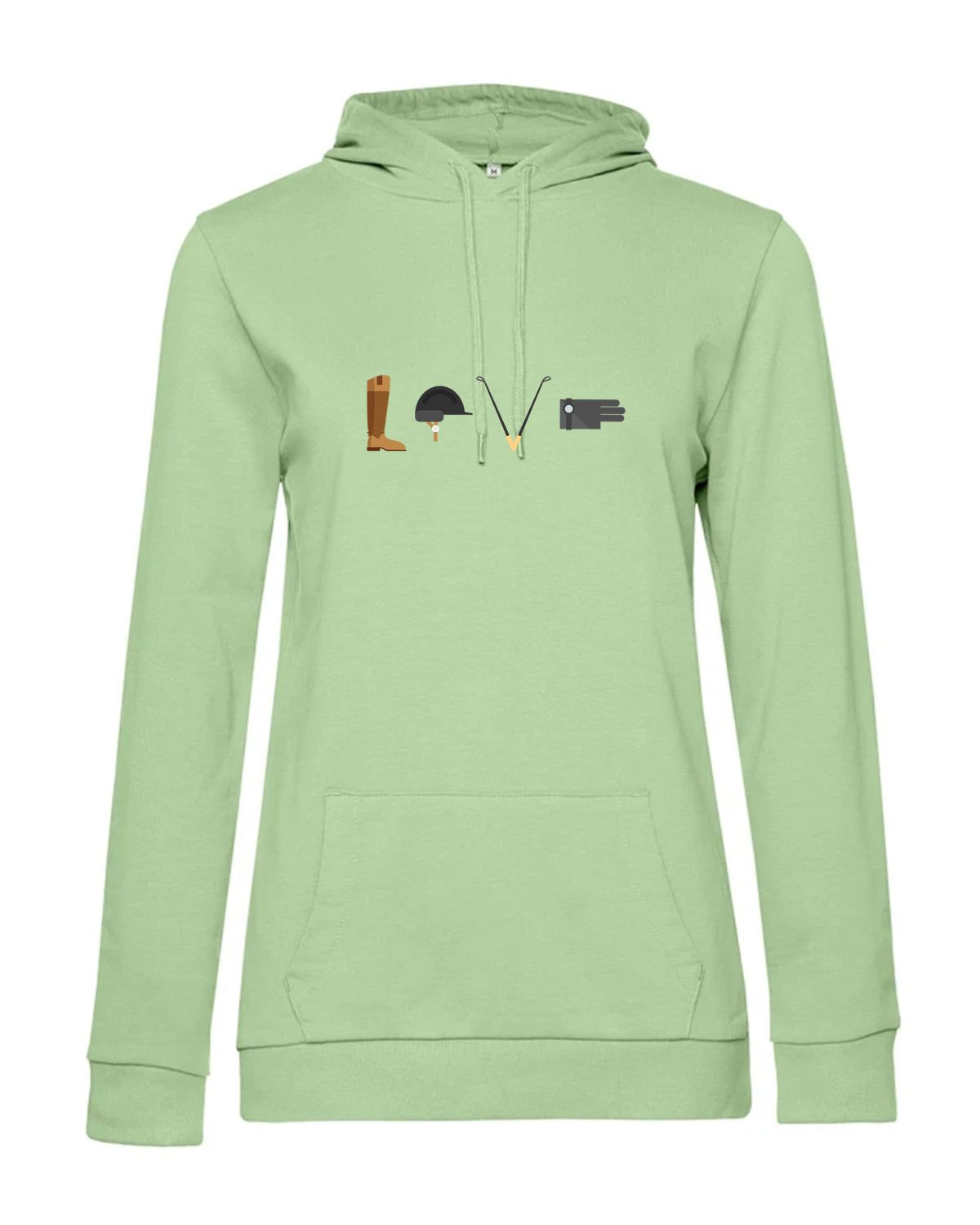 bundle-src:https://cdn.shopify.com/s/files/1/0946/1078/4639/files/WW04W_P_BC_503_01.jpg?v=1773217311