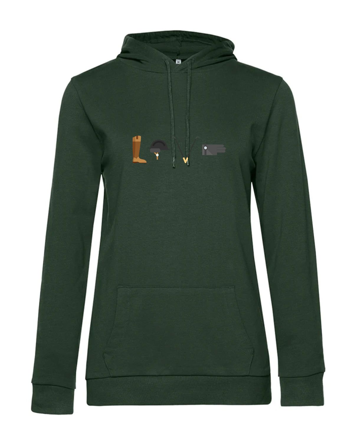 bundle-src:https://cdn.shopify.com/s/files/1/0946/1078/4639/files/WW04W_P_BC_882_01.jpg?v=1773217311