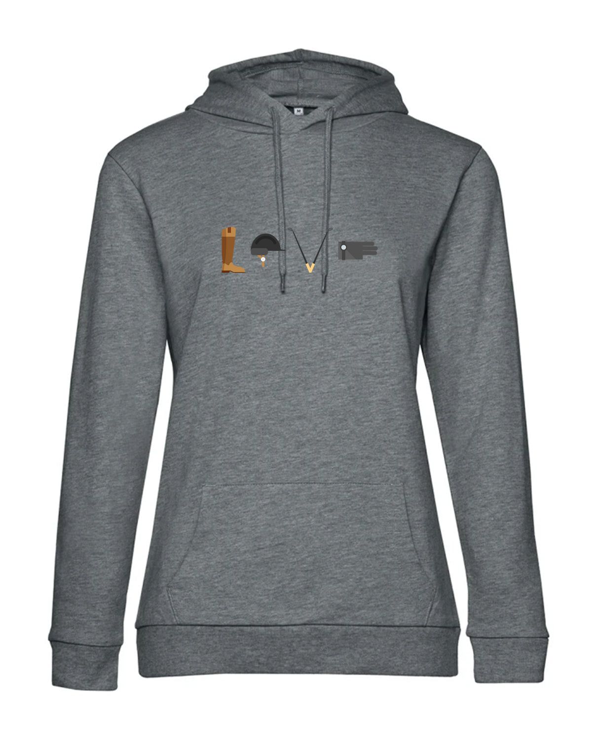 bundle-src:https://cdn.shopify.com/s/files/1/0946/1078/4639/files/WW04W_P_BC_623_01.jpg?v=1773217311