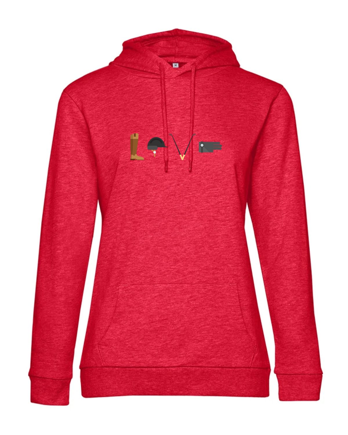 bundle-src:https://cdn.shopify.com/s/files/1/0946/1078/4639/files/WW04W_P_BC_617_01.jpg?v=1773217311