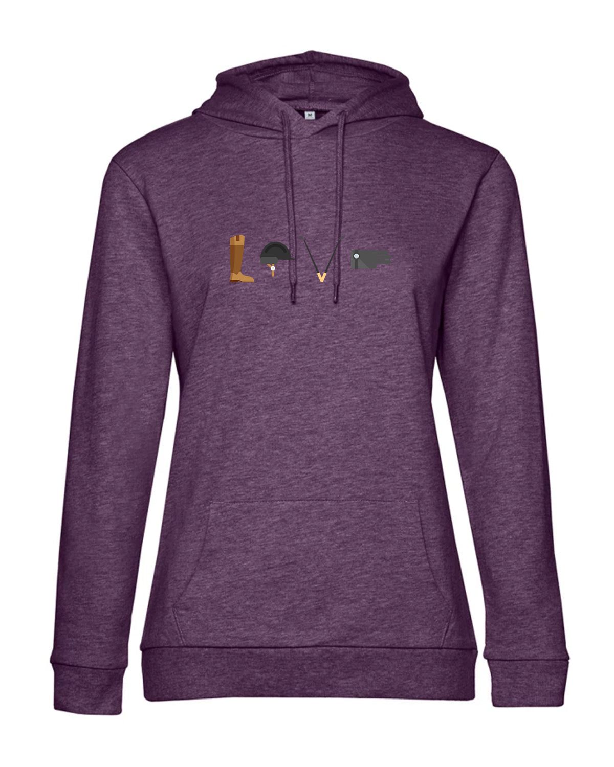 bundle-src:https://cdn.shopify.com/s/files/1/0946/1078/4639/files/WW04W_P_BC_616_01.jpg?v=1773217311