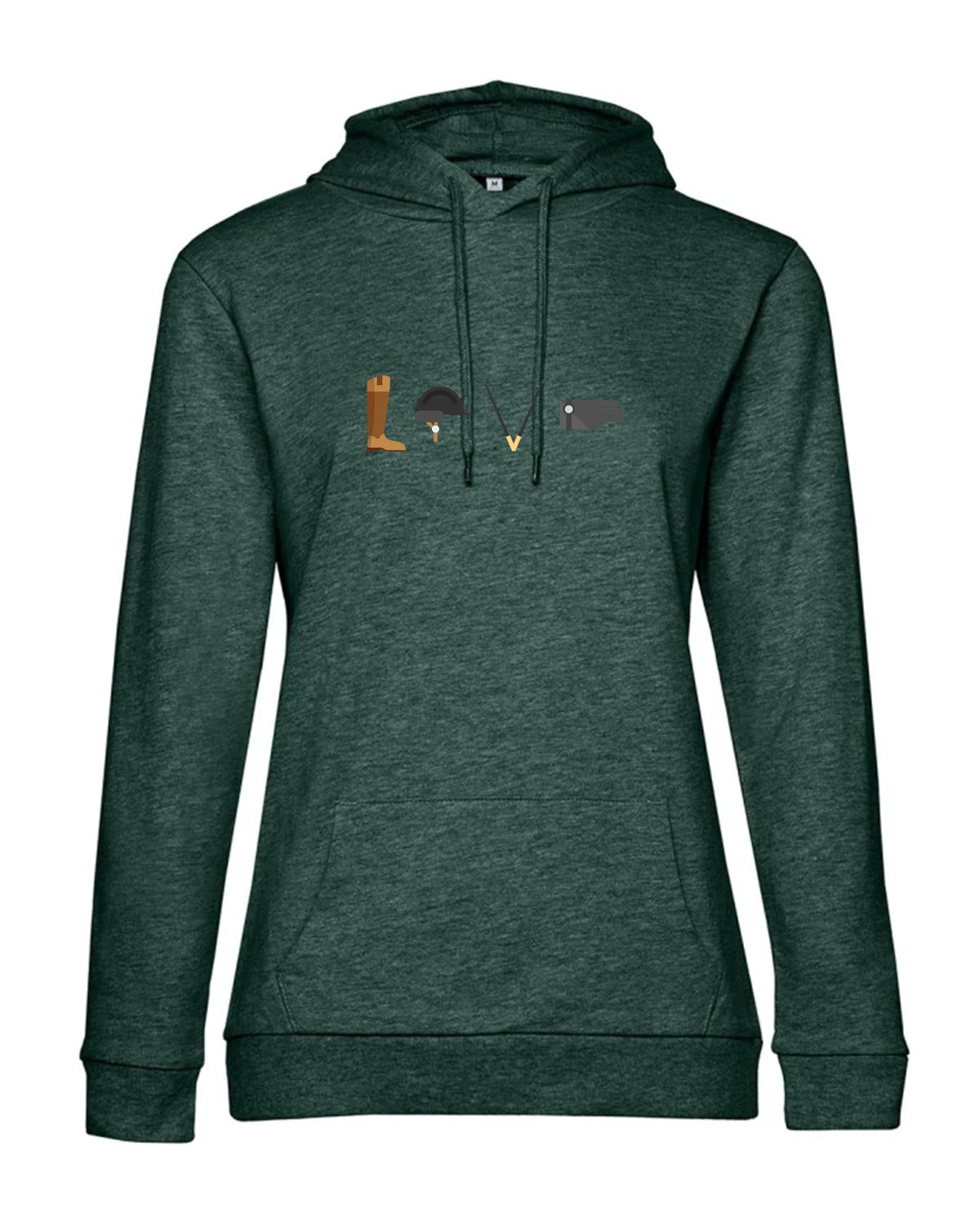 bundle-src:https://cdn.shopify.com/s/files/1/0946/1078/4639/files/WW04W_P_BC_618_01.jpg?v=1773217311