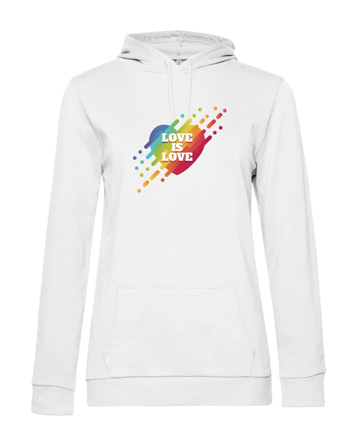 bundle-src:https://cdn.shopify.com/s/files/1/0946/1078/4639/files/WW04W_P_BC_001_01.jpg?v=1773217311