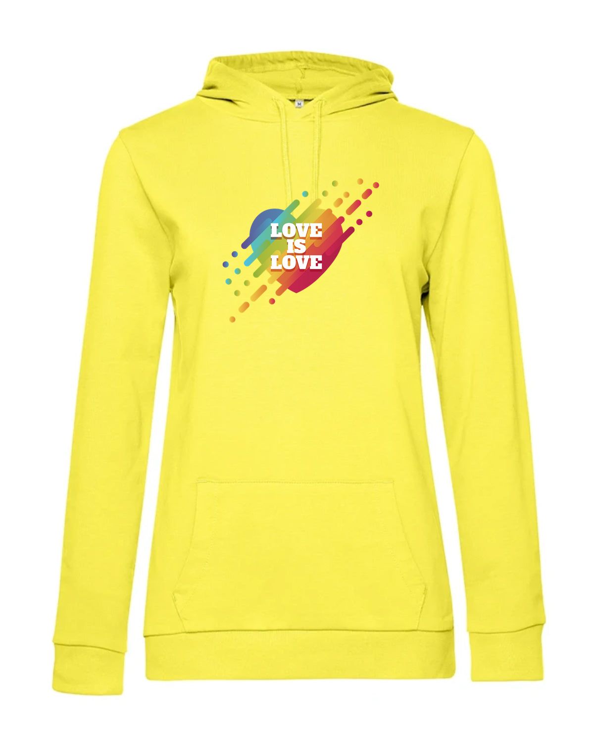 bundle-src:https://cdn.shopify.com/s/files/1/0946/1078/4639/files/WW04W_P_BC_201_01.jpg?v=1773217311