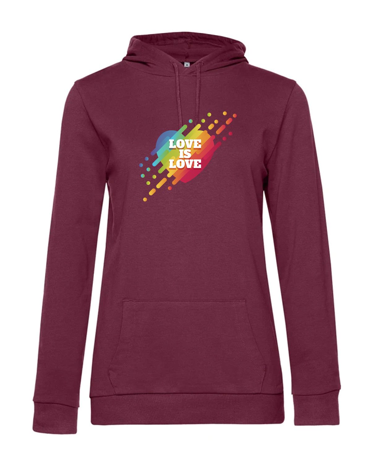 bundle-src:https://cdn.shopify.com/s/files/1/0946/1078/4639/files/WW04W_P_BC_881_01.jpg?v=1773217311