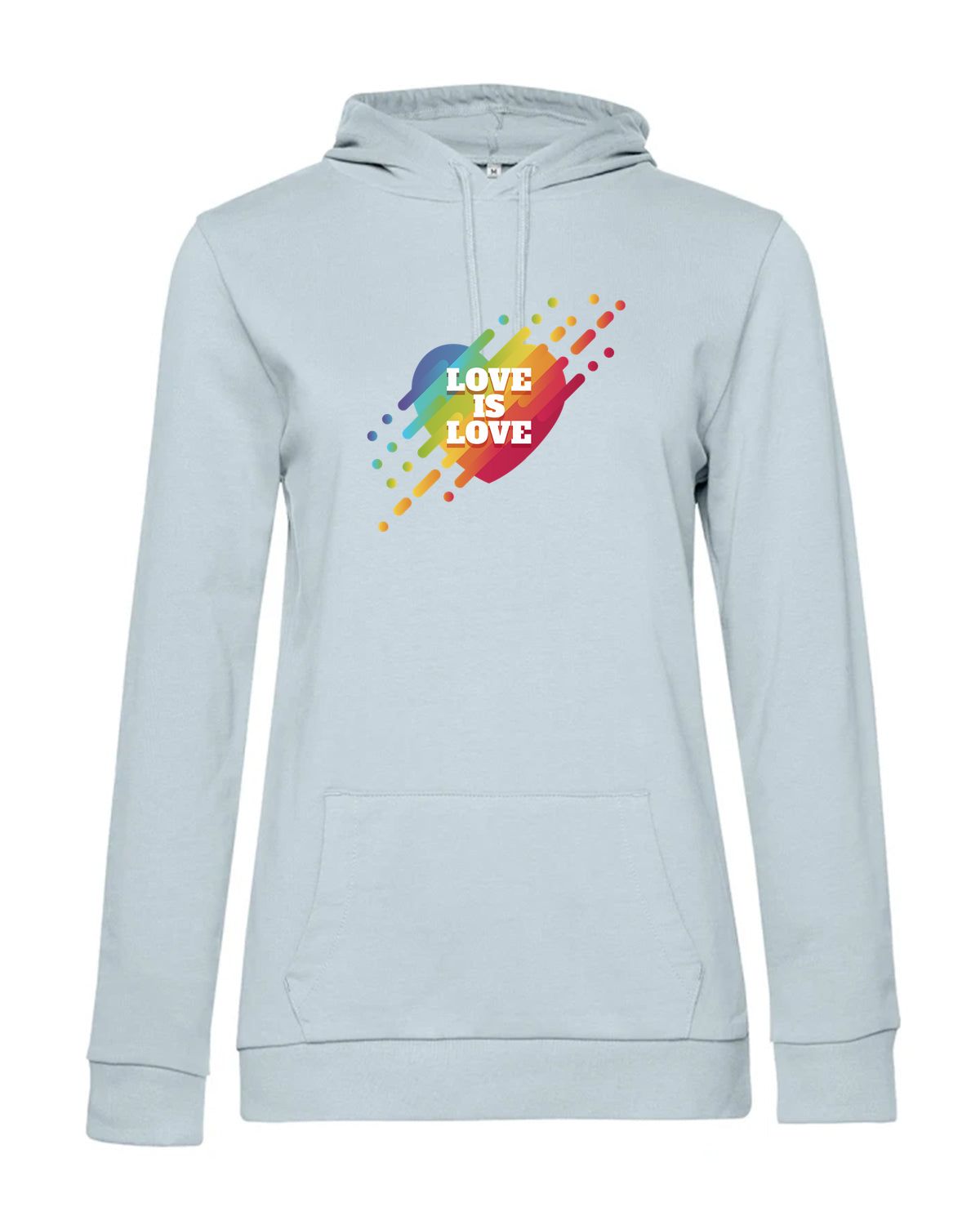 bundle-src:https://cdn.shopify.com/s/files/1/0946/1078/4639/files/WW04W_P_BC_405_01.jpg?v=1773217311