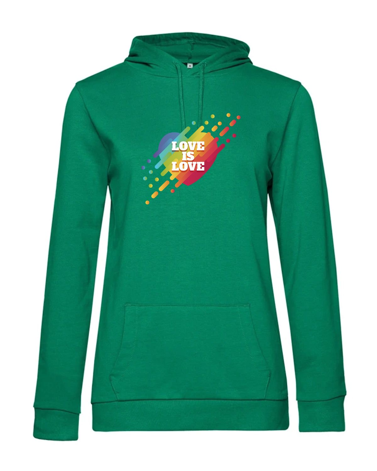 bundle-src:https://cdn.shopify.com/s/files/1/0946/1078/4639/files/WW04W_P_BC_520_01.jpg?v=1773217311