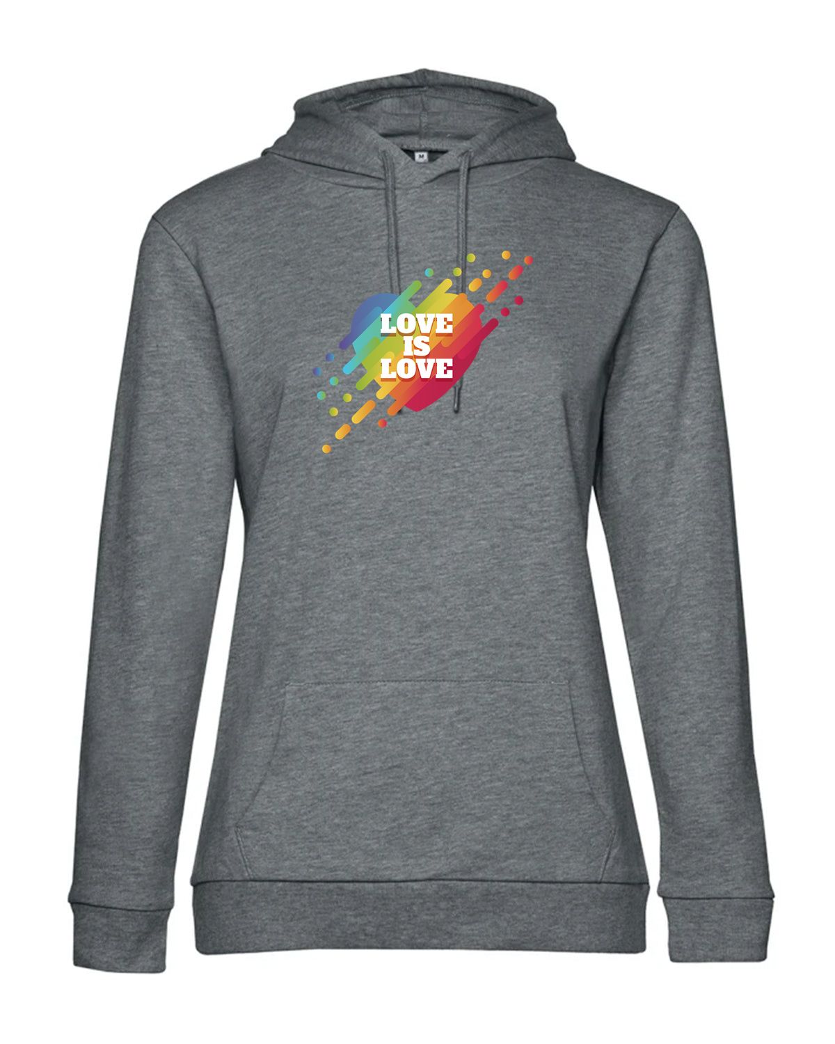 bundle-src:https://cdn.shopify.com/s/files/1/0946/1078/4639/files/WW04W_P_BC_623_01.jpg?v=1773217311