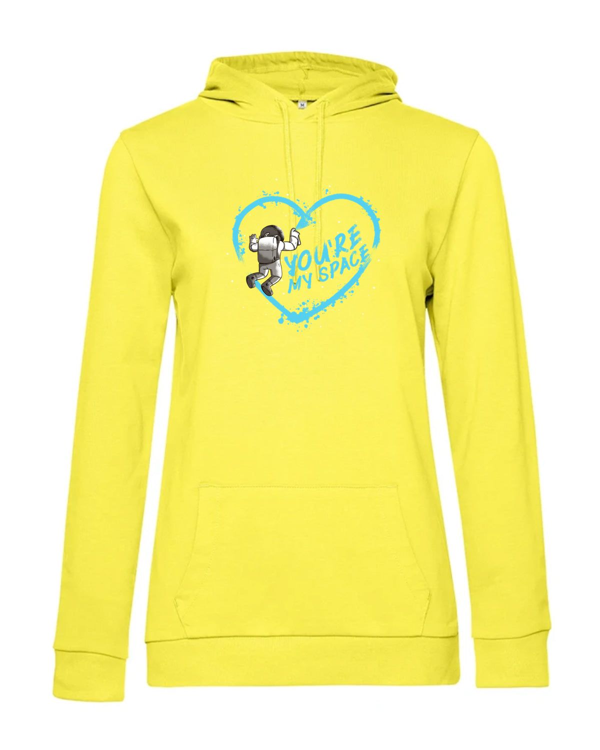 bundle-src:https://cdn.shopify.com/s/files/1/0946/1078/4639/files/WW04W_P_BC_201_01.jpg?v=1773217311