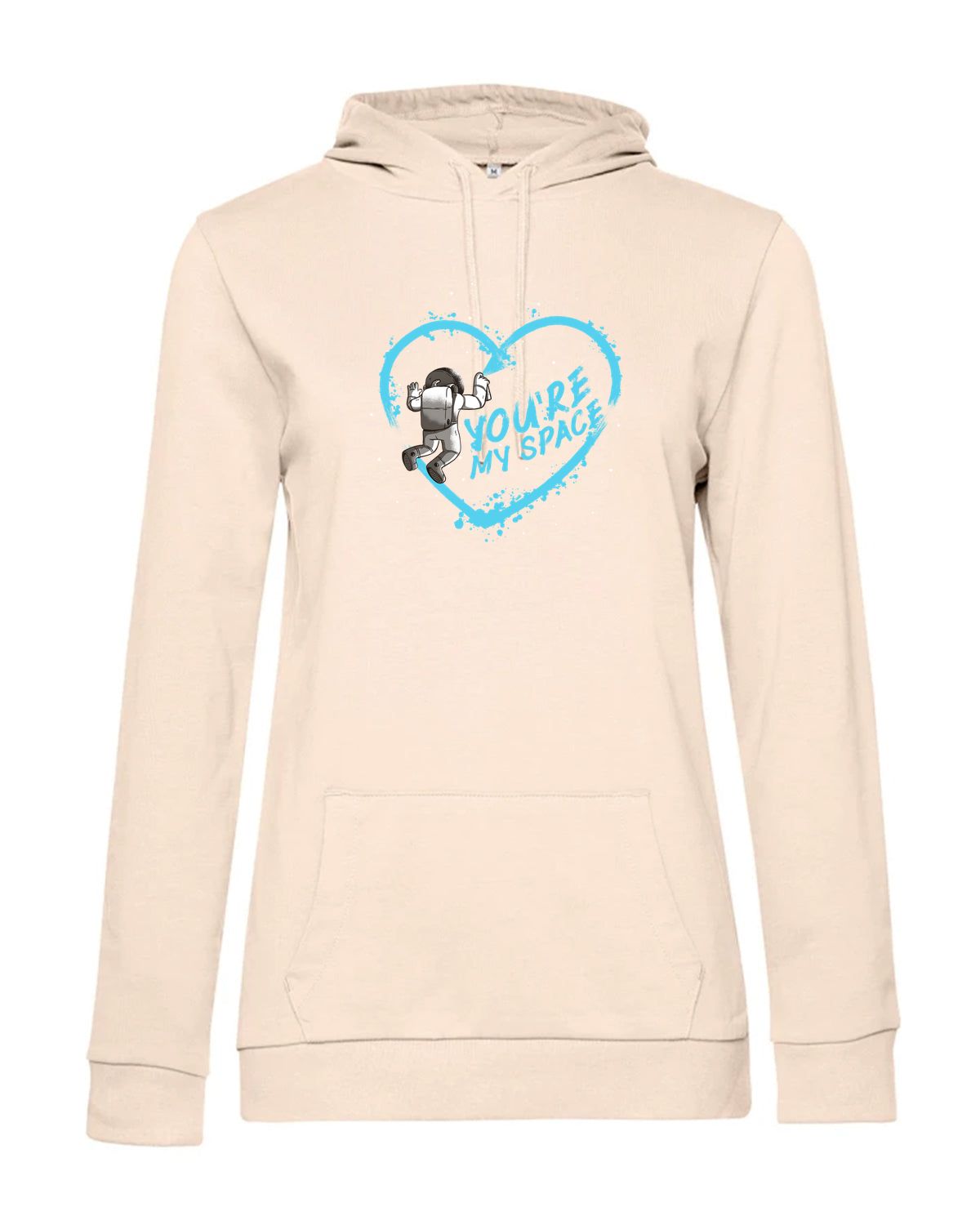 bundle-src:https://cdn.shopify.com/s/files/1/0946/1078/4639/files/WW04W_P_BC_305_01.jpg?v=1773217311