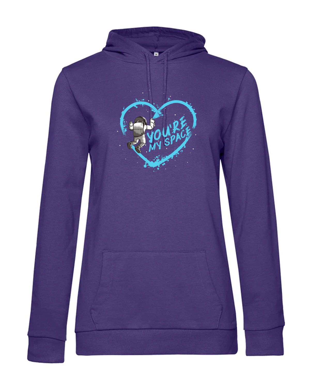 bundle-src:https://cdn.shopify.com/s/files/1/0946/1078/4639/files/WW04W_P_BC_351_01.jpg?v=1773217311