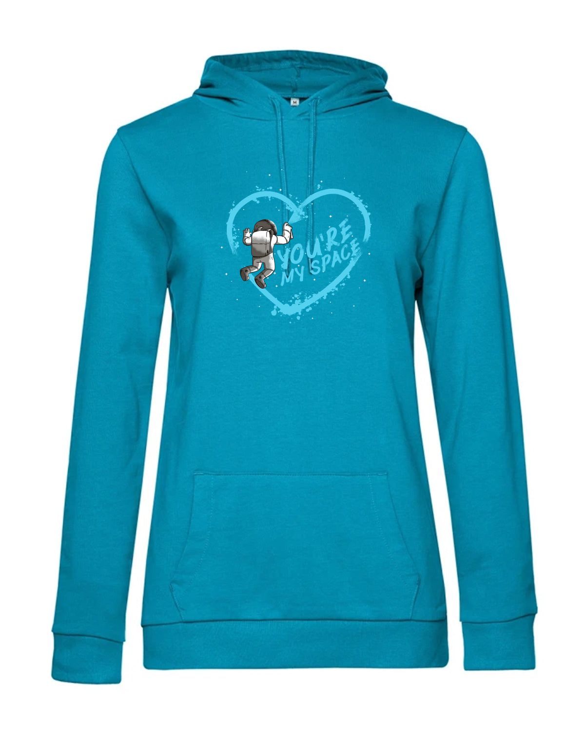 bundle-src:https://cdn.shopify.com/s/files/1/0946/1078/4639/files/WW04W_P_BC_443_01.jpg?v=1773217311