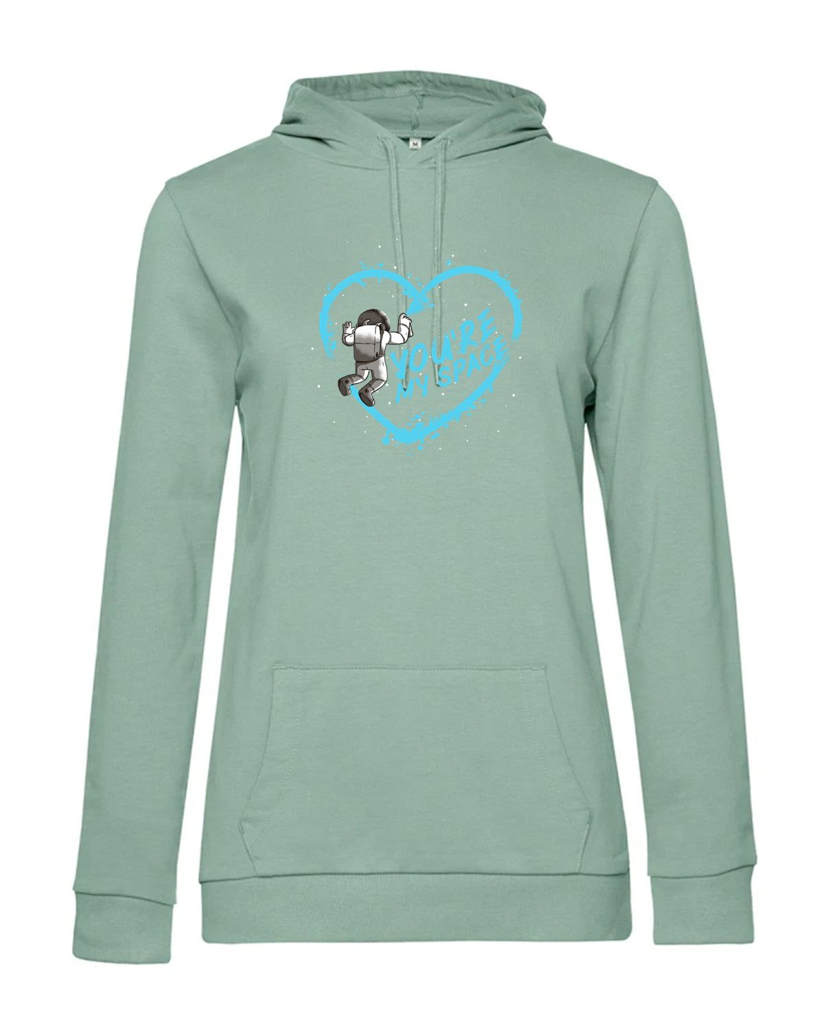 bundle-src:https://cdn.shopify.com/s/files/1/0946/1078/4639/files/WW04W_P_BC_502_01.jpg?v=1773217311