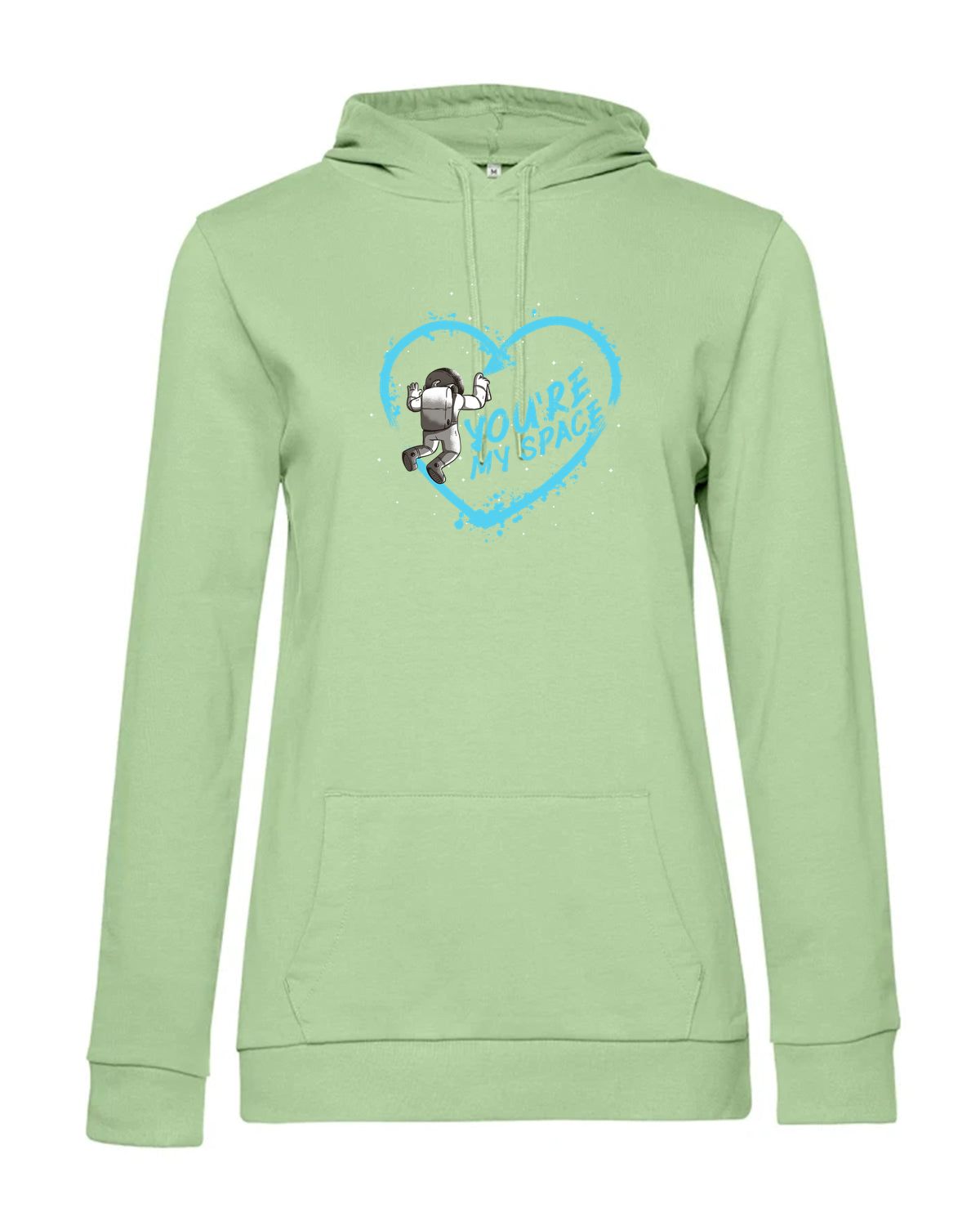 bundle-src:https://cdn.shopify.com/s/files/1/0946/1078/4639/files/WW04W_P_BC_503_01.jpg?v=1773217311