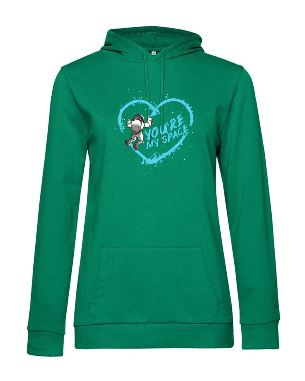 bundle-src:https://cdn.shopify.com/s/files/1/0946/1078/4639/files/WW04W_P_BC_520_01.jpg?v=1773217311