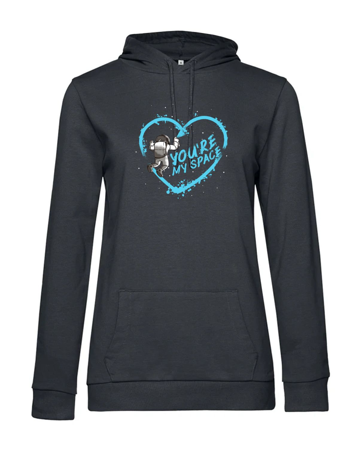 bundle-src:https://cdn.shopify.com/s/files/1/0946/1078/4639/files/WW04W_P_BC_669_01.jpg?v=1773217311