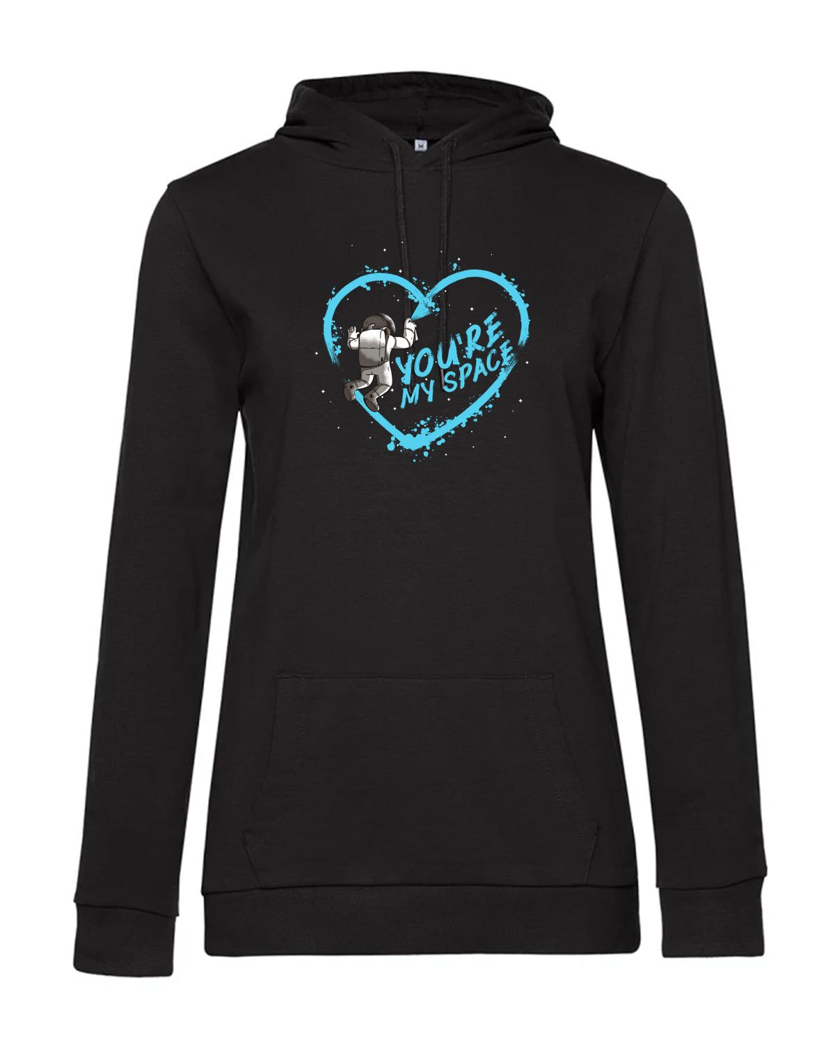 bundle-src:https://cdn.shopify.com/s/files/1/0946/1078/4639/files/WW04W_P_BC_005_01.jpg?v=1773217311