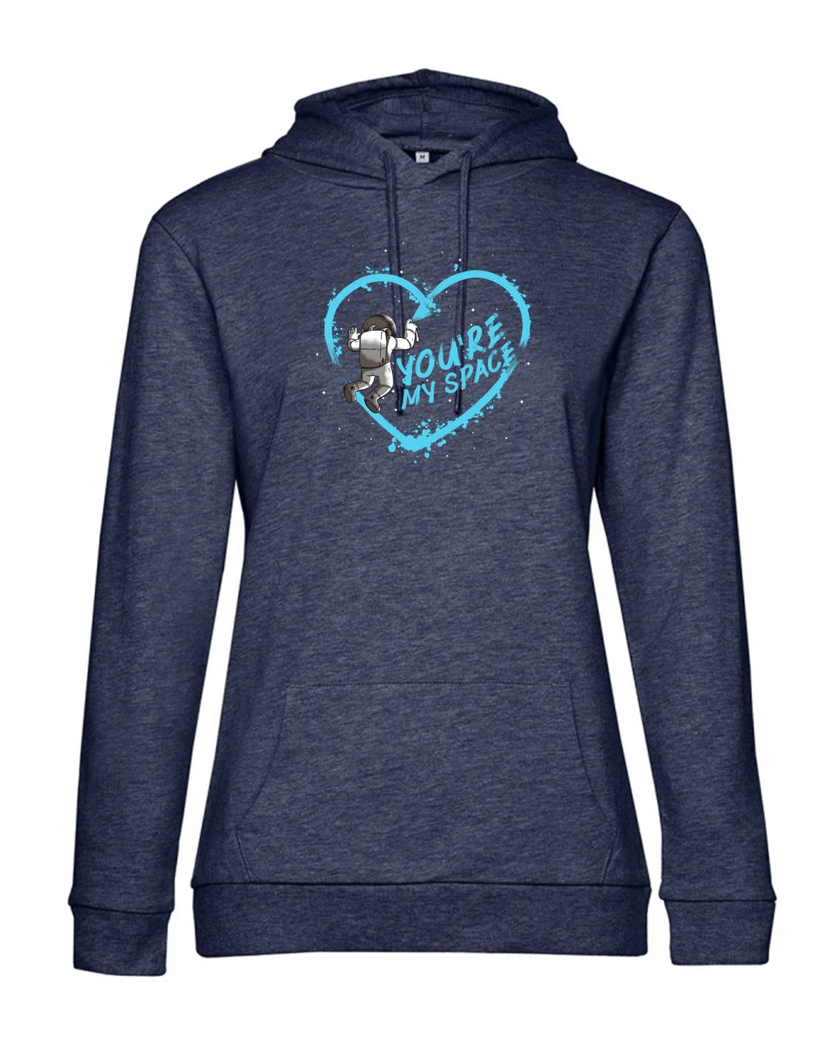 bundle-src:https://cdn.shopify.com/s/files/1/0946/1078/4639/files/WW04W_P_BC_611_01.jpg?v=1773217311