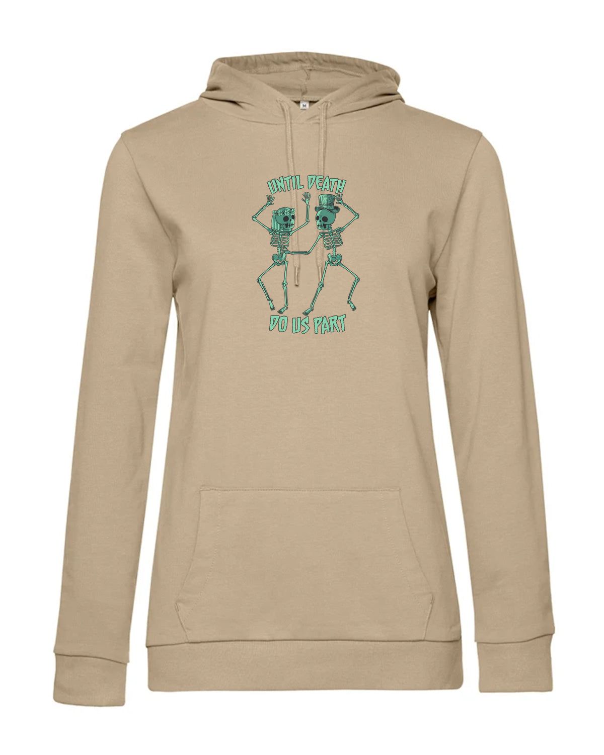 bundle-src:https://cdn.shopify.com/s/files/1/0946/1078/4639/files/WW04W_P_BC_123_01.jpg?v=1773217311