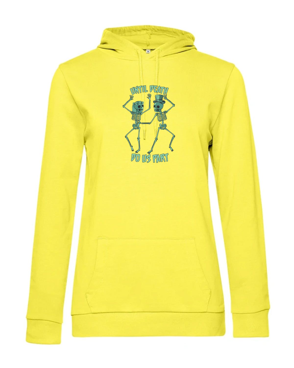 bundle-src:https://cdn.shopify.com/s/files/1/0946/1078/4639/files/WW04W_P_BC_201_01.jpg?v=1773217311