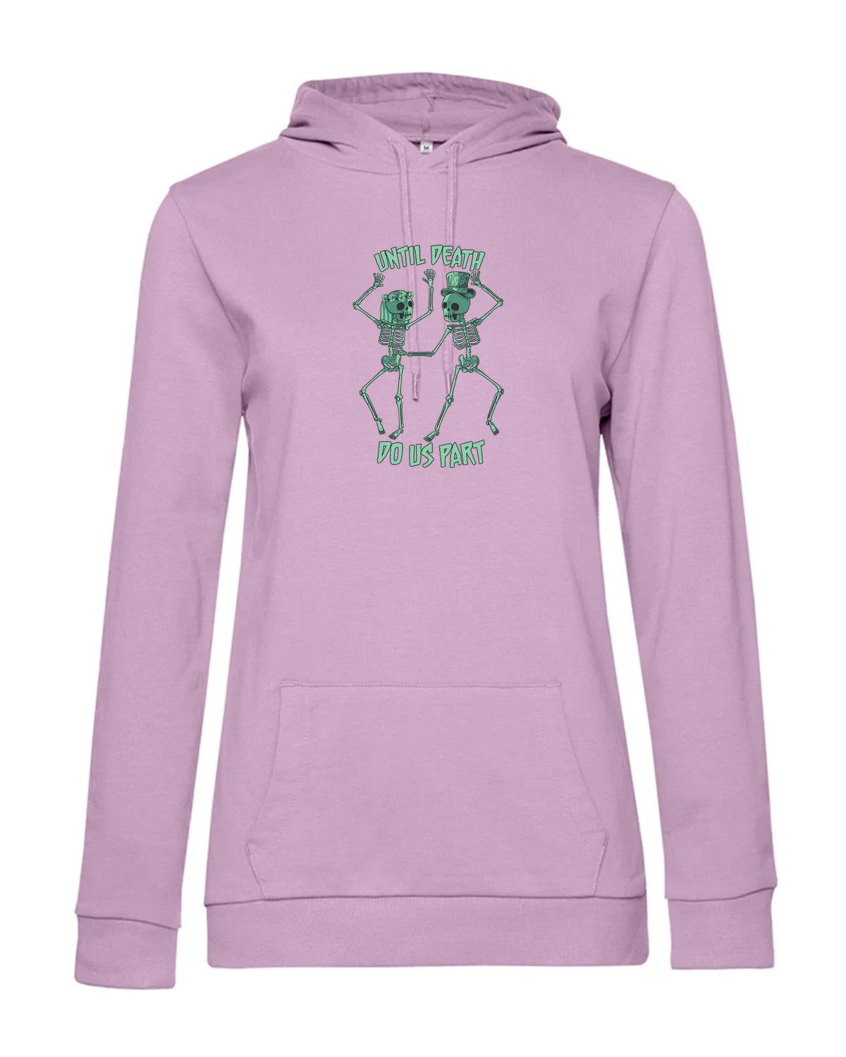 bundle-src:https://cdn.shopify.com/s/files/1/0946/1078/4639/files/WW04W_P_BC_331_01.jpg?v=1773217311