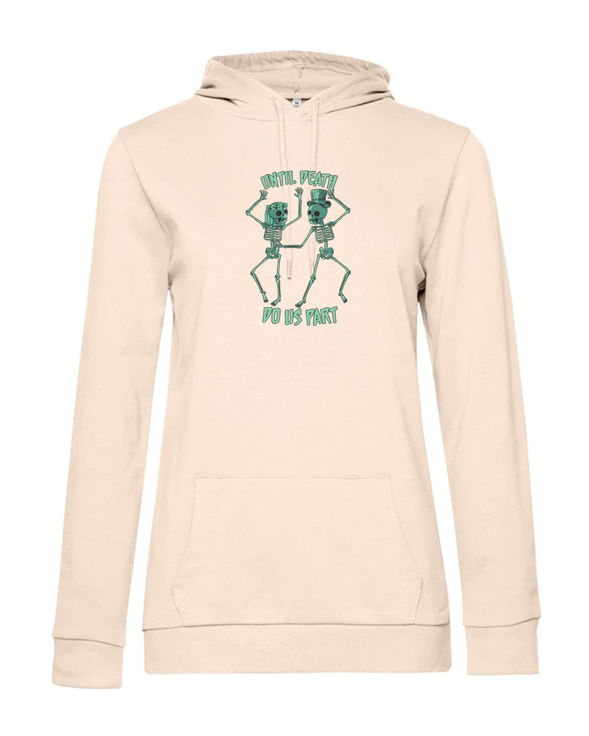 bundle-src:https://cdn.shopify.com/s/files/1/0946/1078/4639/files/WW04W_P_BC_305_01.jpg?v=1773217311