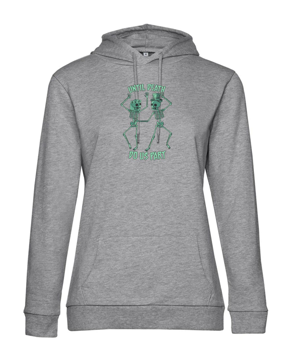 bundle-src:https://cdn.shopify.com/s/files/1/0946/1078/4639/files/WW04W_P_BC_610_01.jpg?v=1773217311