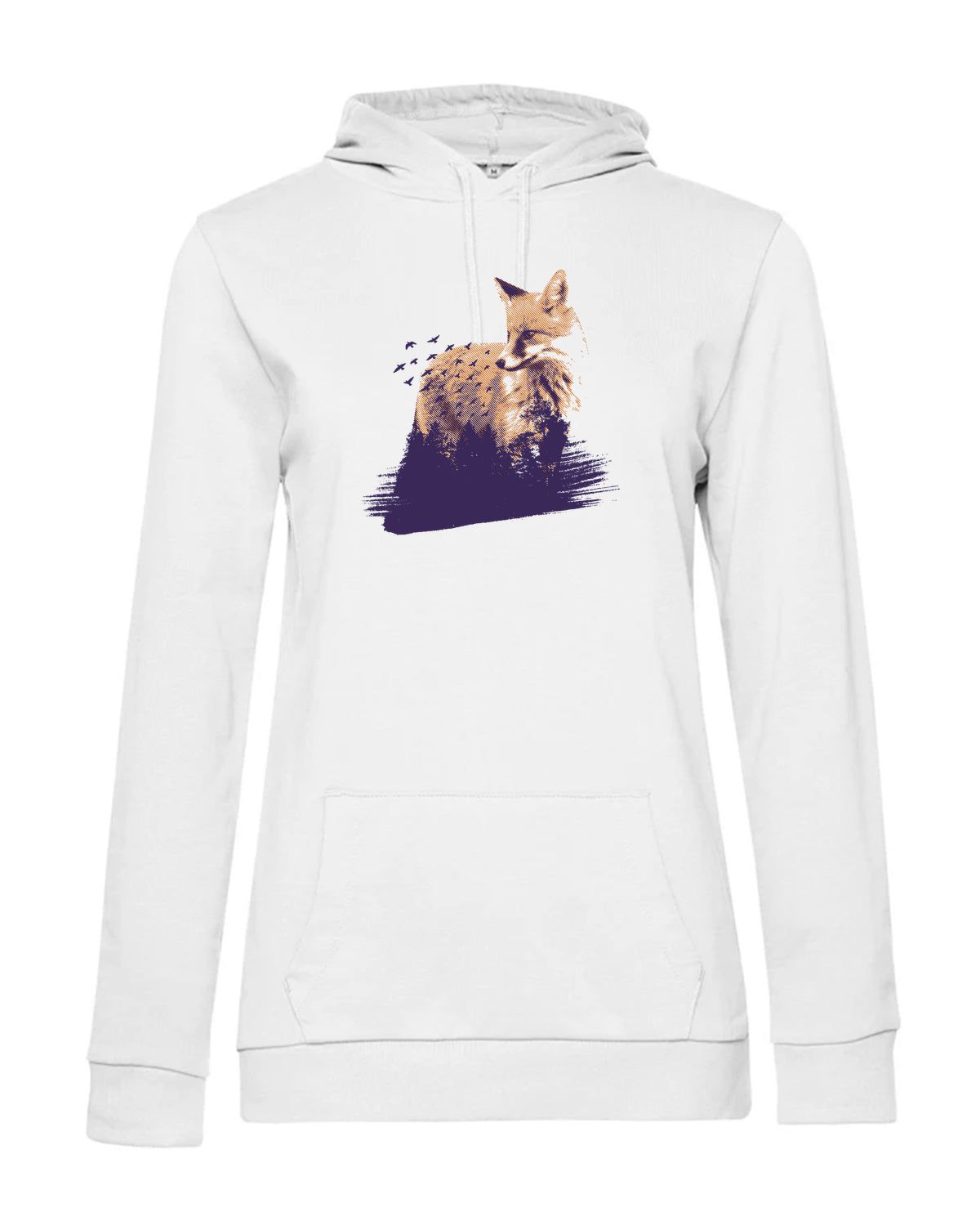 bundle-src:https://cdn.shopify.com/s/files/1/0946/1078/4639/files/WW04W_P_BC_001_01_8d2ad7f2-3bcf-4b40-aae0-021056d3f92c_2048x2048.jpg?v=1773217311