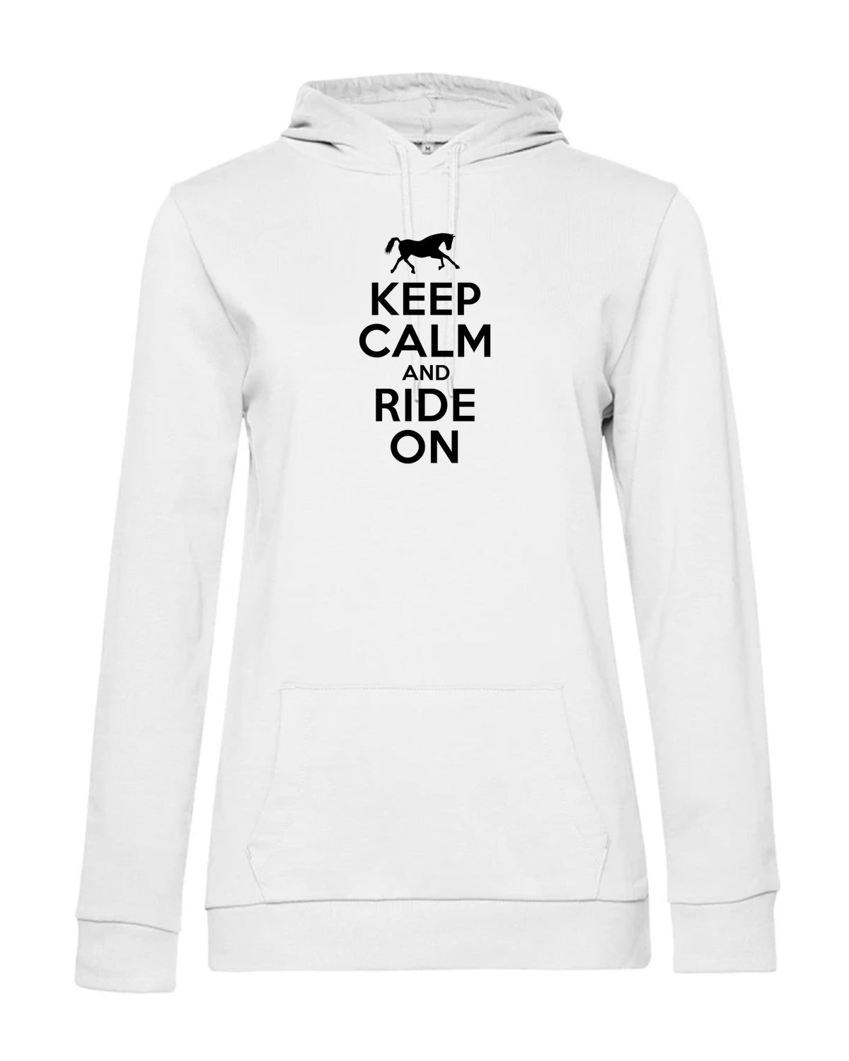 bundle-src:https://cdn.shopify.com/s/files/1/0946/1078/4639/files/WW04W_P_BC_001_01_8d2ad7f2-3bcf-4b40-aae0-021056d3f92c_2048x2048.jpg?v=1773217311