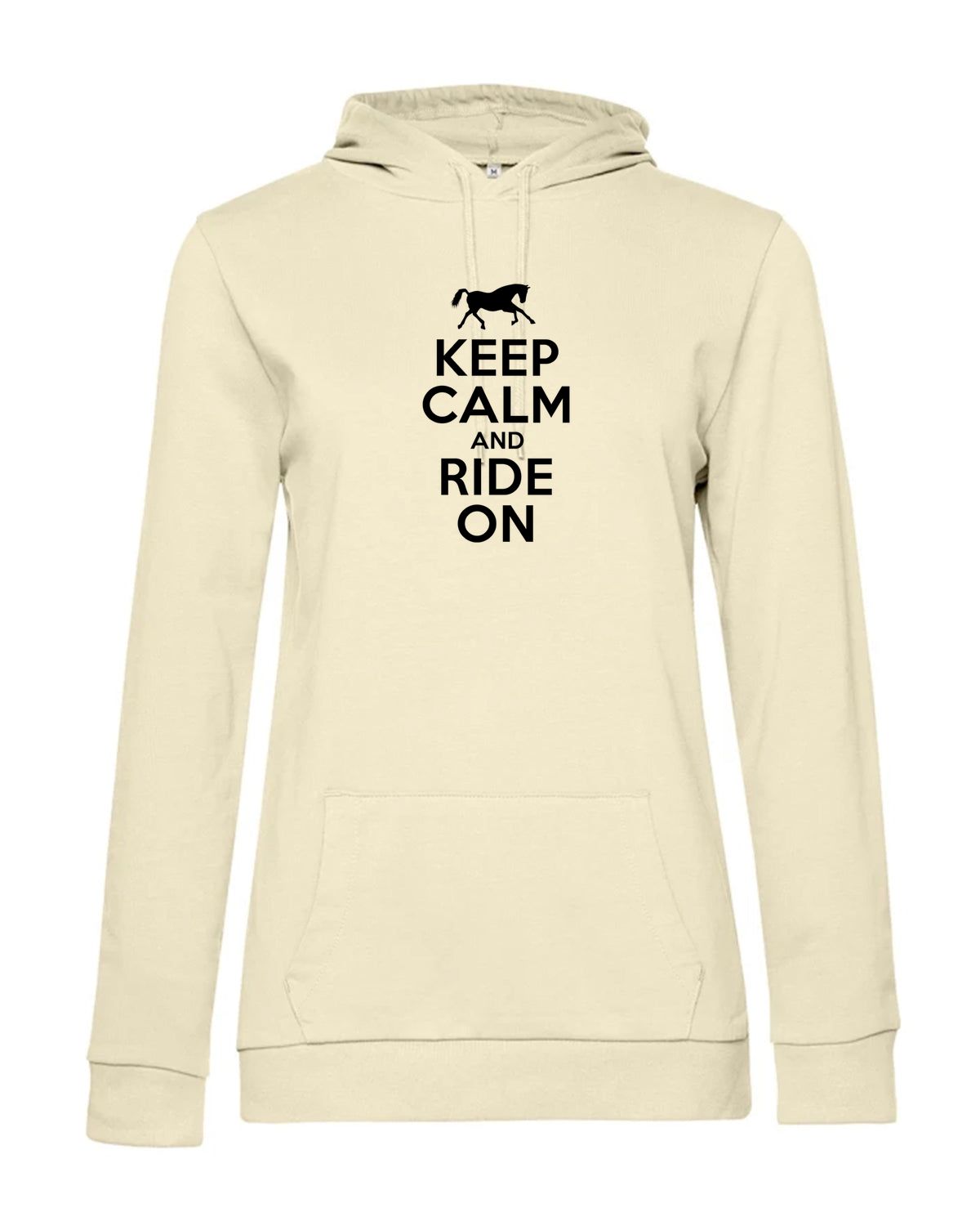 bundle-src:https://cdn.shopify.com/s/files/1/0946/1078/4639/files/WW04W_P_BC_199_01.jpg?v=1773217311