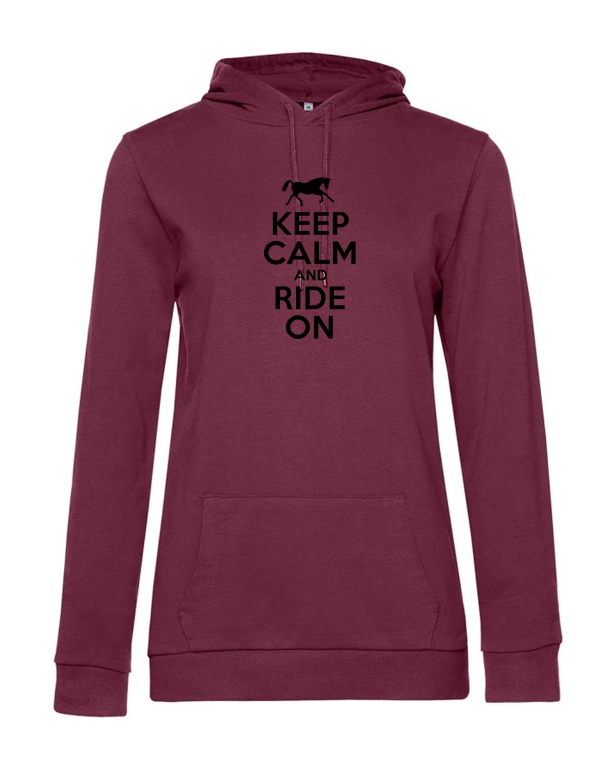 bundle-src:https://cdn.shopify.com/s/files/1/0946/1078/4639/files/WW04W_P_BC_881_01.jpg?v=1773217311