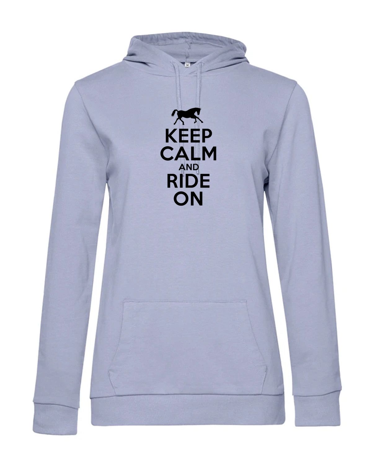 bundle-src:https://cdn.shopify.com/s/files/1/0946/1078/4639/files/WW04W_P_BC_339_01.jpg?v=1773217311