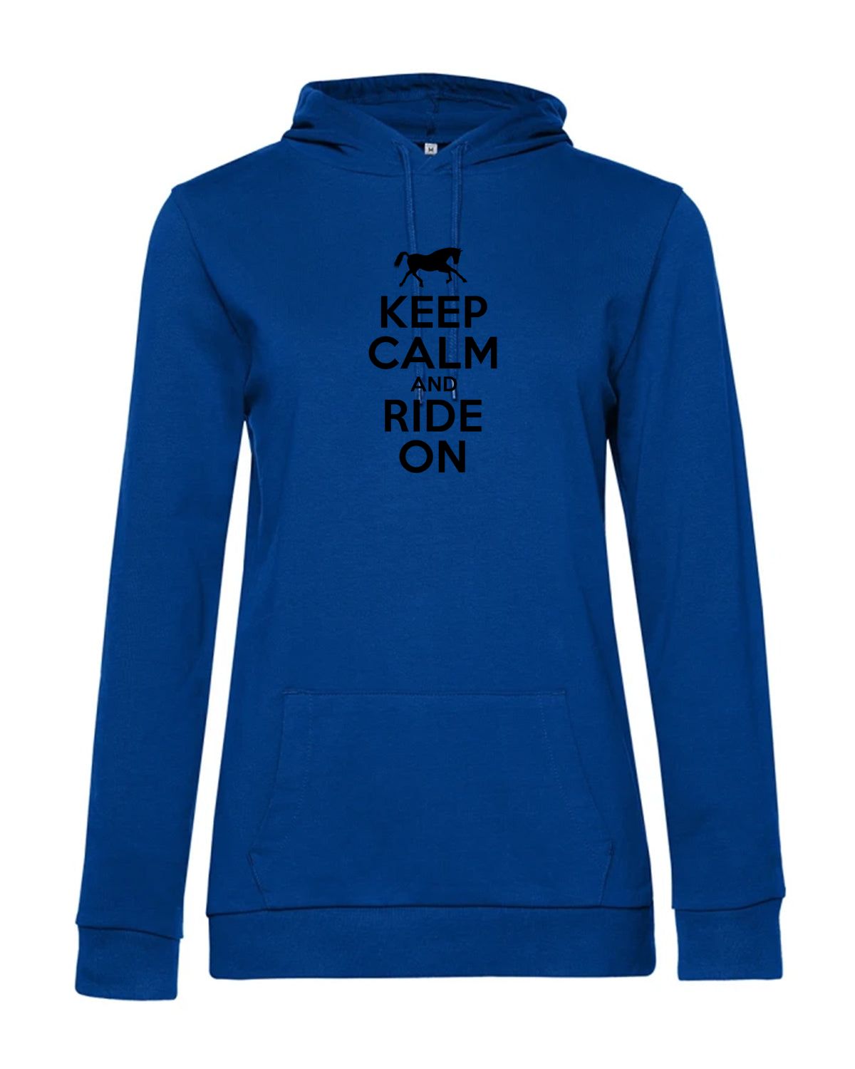 bundle-src:https://cdn.shopify.com/s/files/1/0946/1078/4639/files/WW04W_P_BC_453_01.jpg?v=1773217311