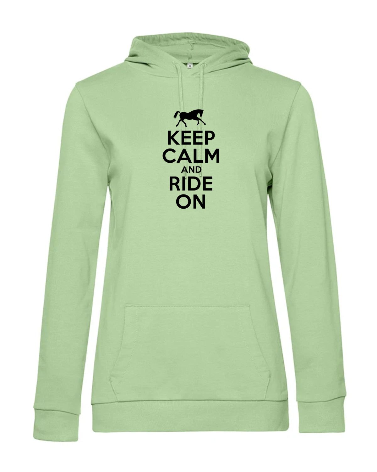 bundle-src:https://cdn.shopify.com/s/files/1/0946/1078/4639/files/WW04W_P_BC_503_01.jpg?v=1773217311