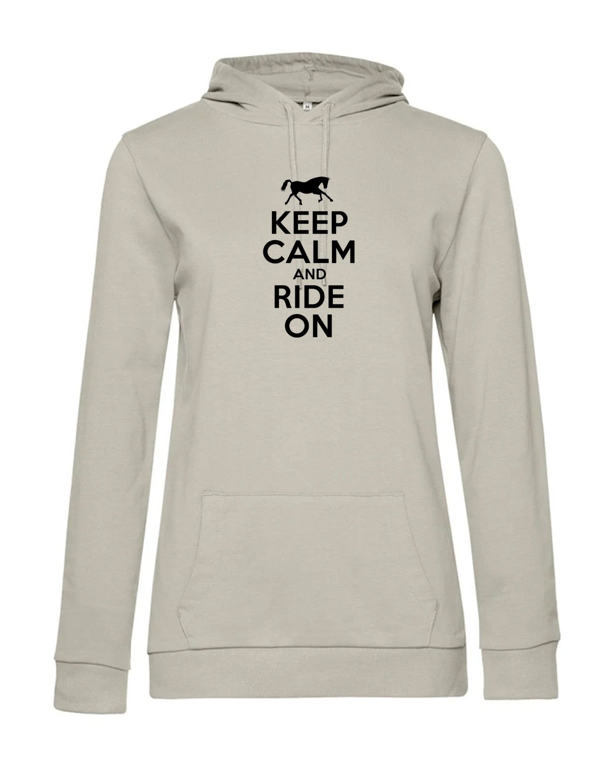 bundle-src:https://cdn.shopify.com/s/files/1/0946/1078/4639/files/WW04W_P_BC_672_01.jpg?v=1773217311