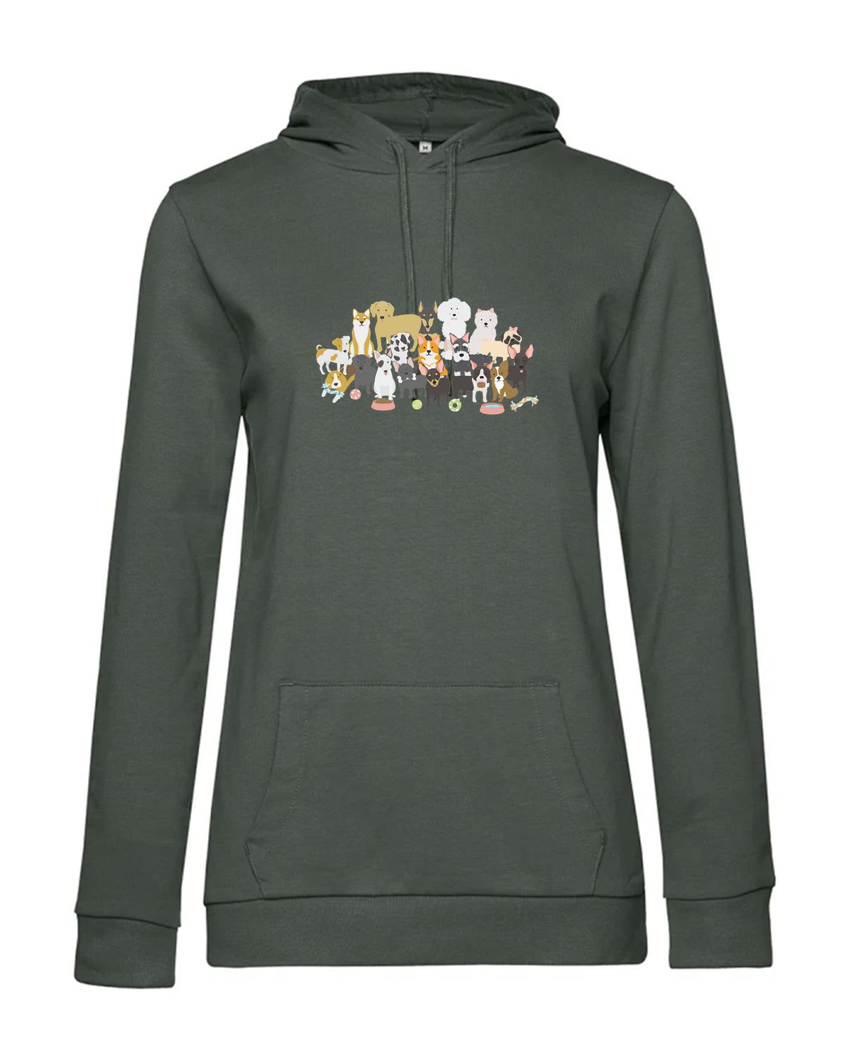 bundle-src:https://cdn.shopify.com/s/files/1/0946/1078/4639/files/WW04W_P_BC_551_01.jpg?v=1773217311