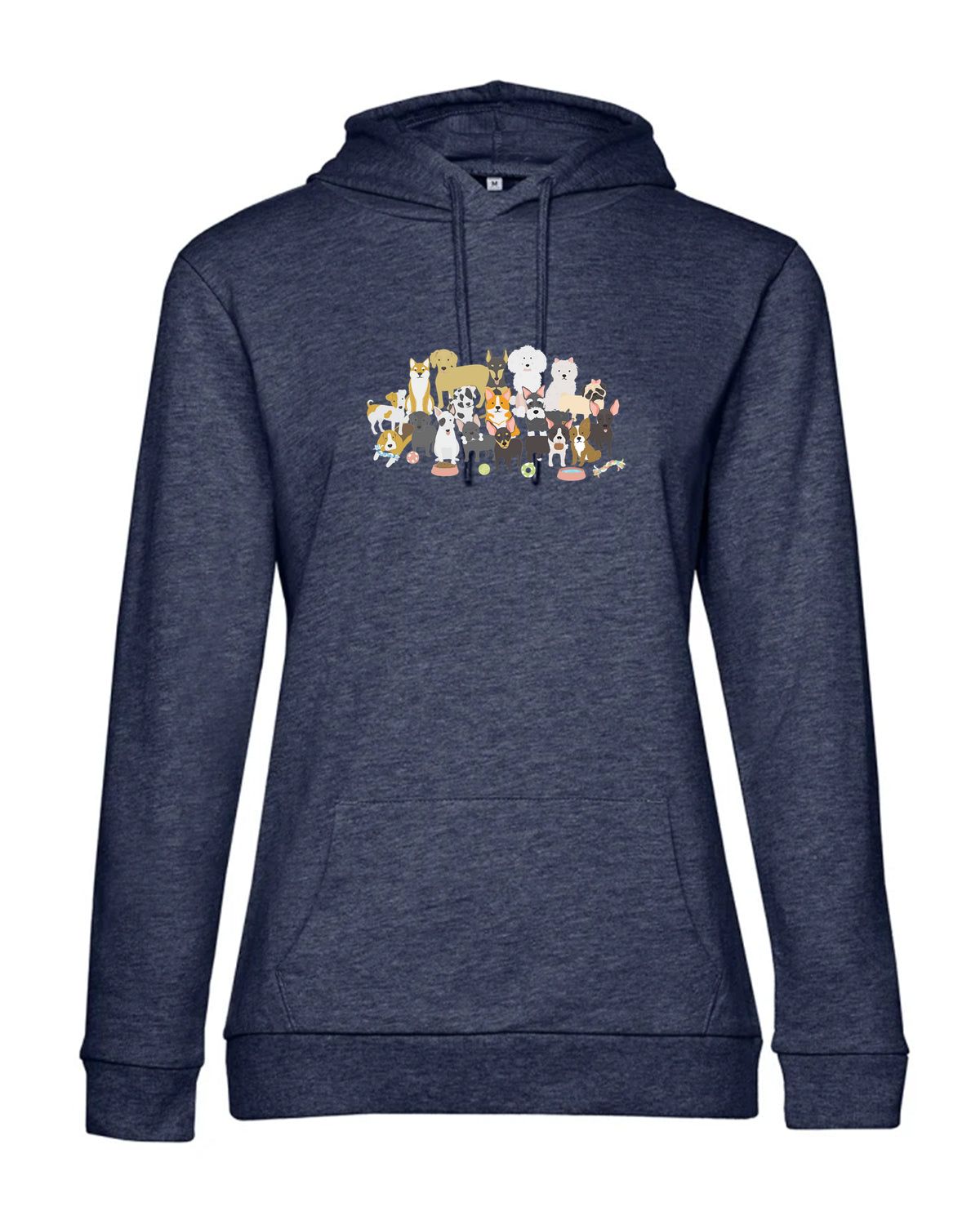 bundle-src:https://cdn.shopify.com/s/files/1/0946/1078/4639/files/WW04W_P_BC_611_01.jpg?v=1773217311