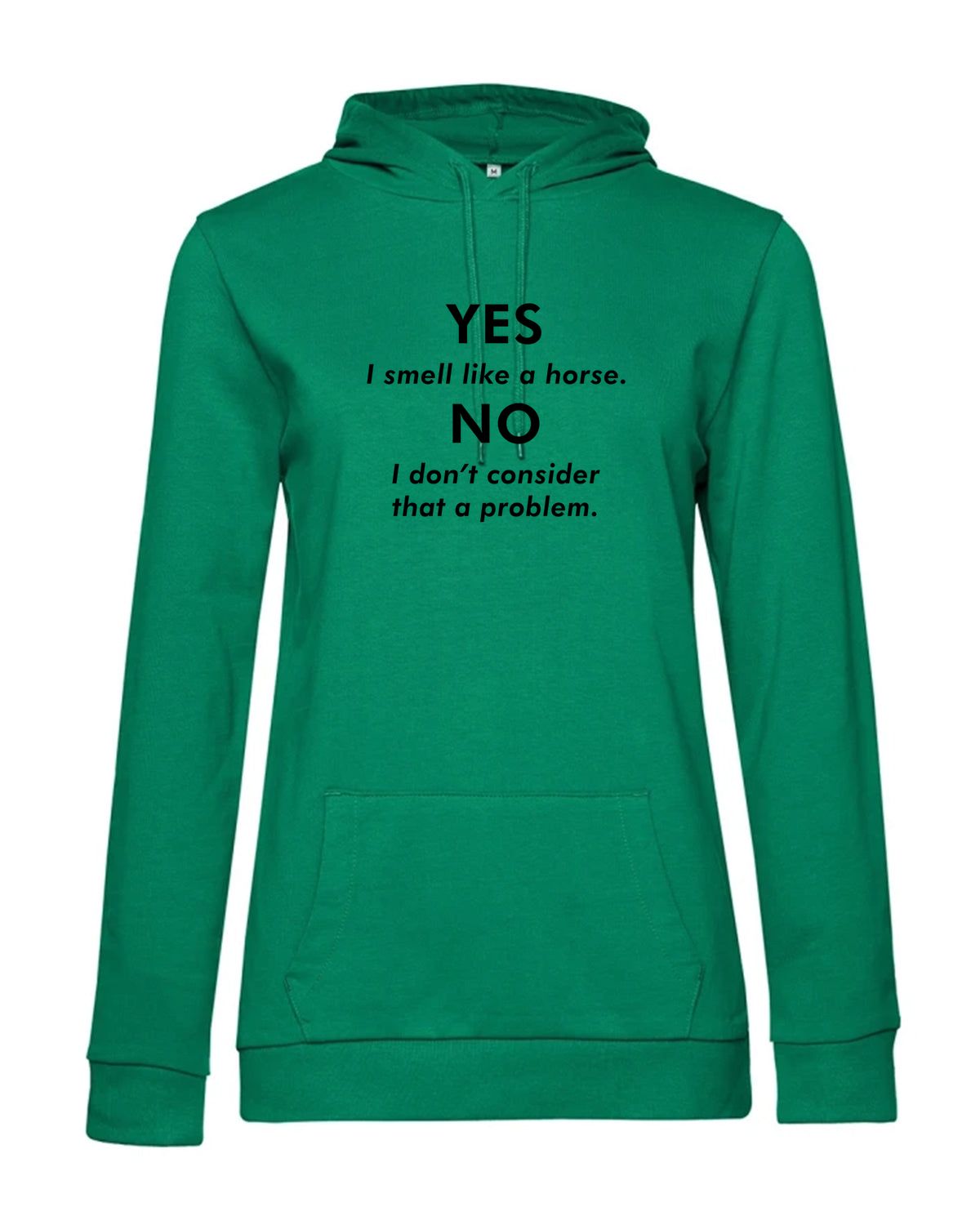 bundle-src:https://cdn.shopify.com/s/files/1/0946/1078/4639/files/WW04W_P_BC_520_01.jpg?v=1773217311