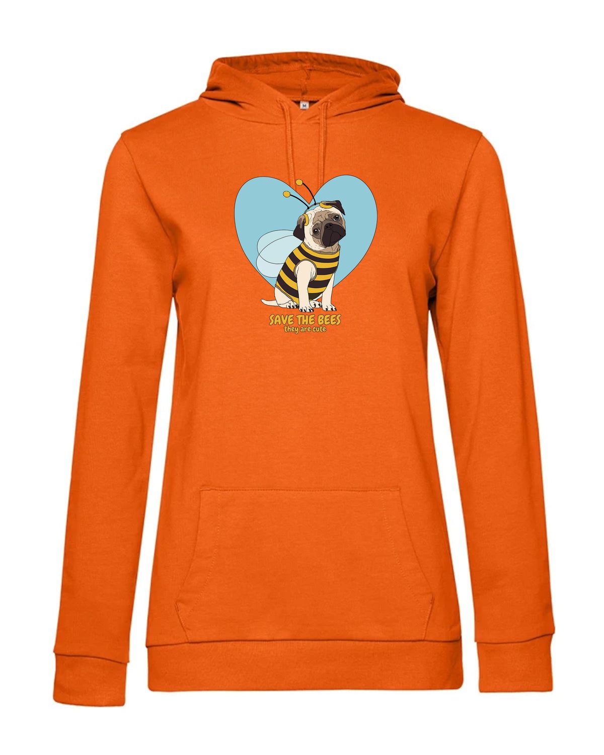 bundle-src:https://cdn.shopify.com/s/files/1/0946/1078/4639/files/WW04W_P_BC_233_01.jpg?v=1773217311