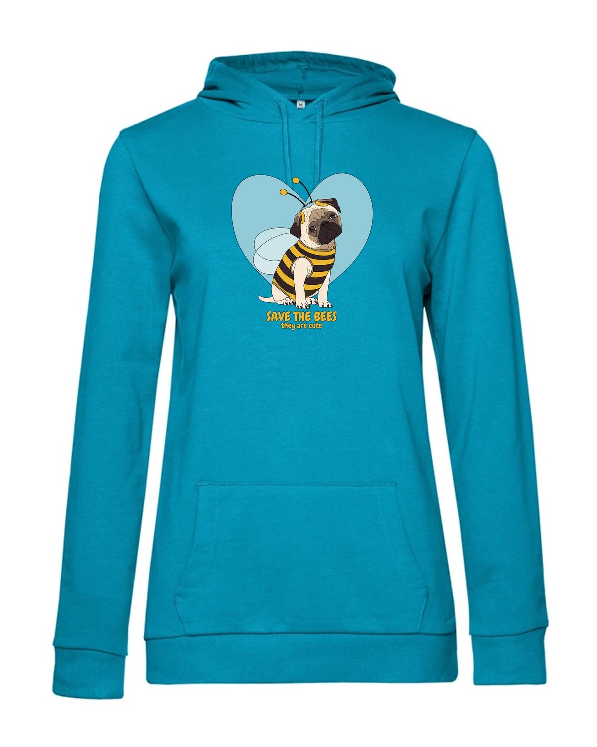 bundle-src:https://cdn.shopify.com/s/files/1/0946/1078/4639/files/WW04W_P_BC_443_01.jpg?v=1773217311