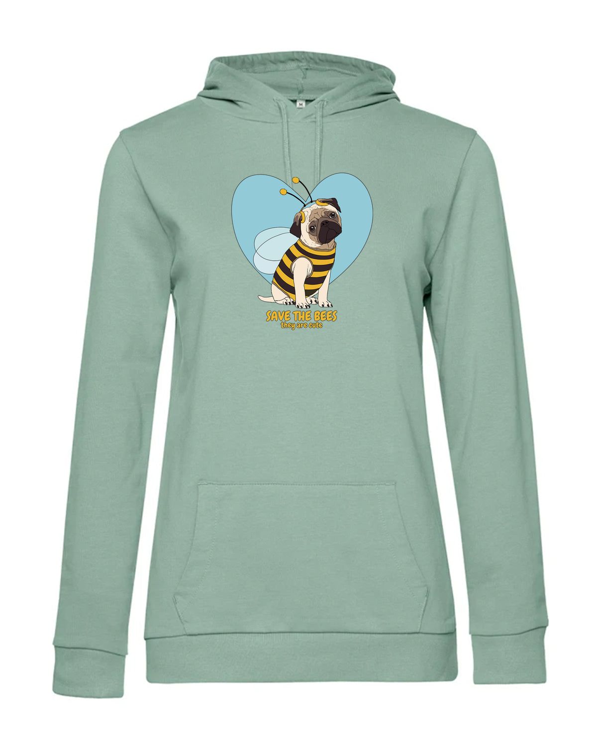 bundle-src:https://cdn.shopify.com/s/files/1/0946/1078/4639/files/WW04W_P_BC_502_01.jpg?v=1773217311