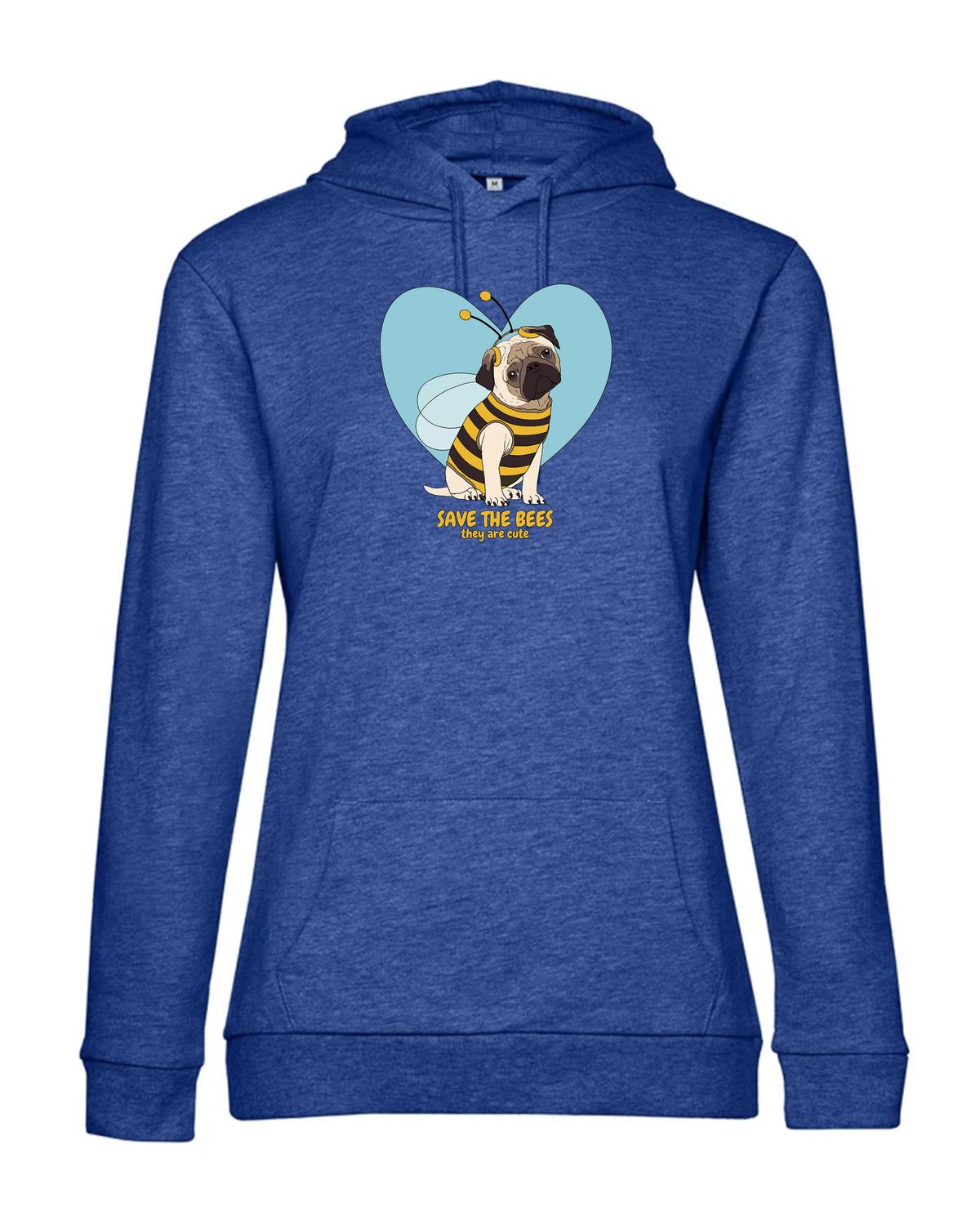 bundle-src:https://cdn.shopify.com/s/files/1/0946/1078/4639/files/WW04W_P_BC_612_01.jpg?v=1773217311