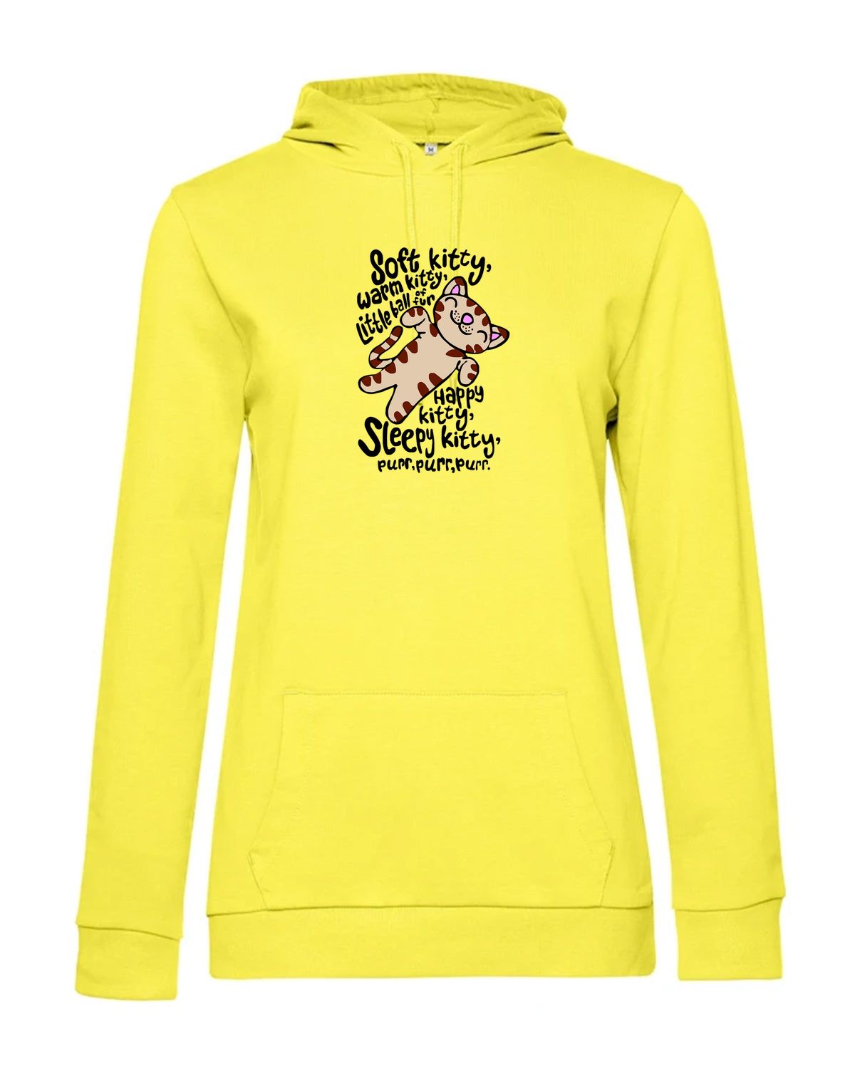 bundle-src:https://cdn.shopify.com/s/files/1/0946/1078/4639/files/WW04W_P_BC_201_01.jpg?v=1773217311