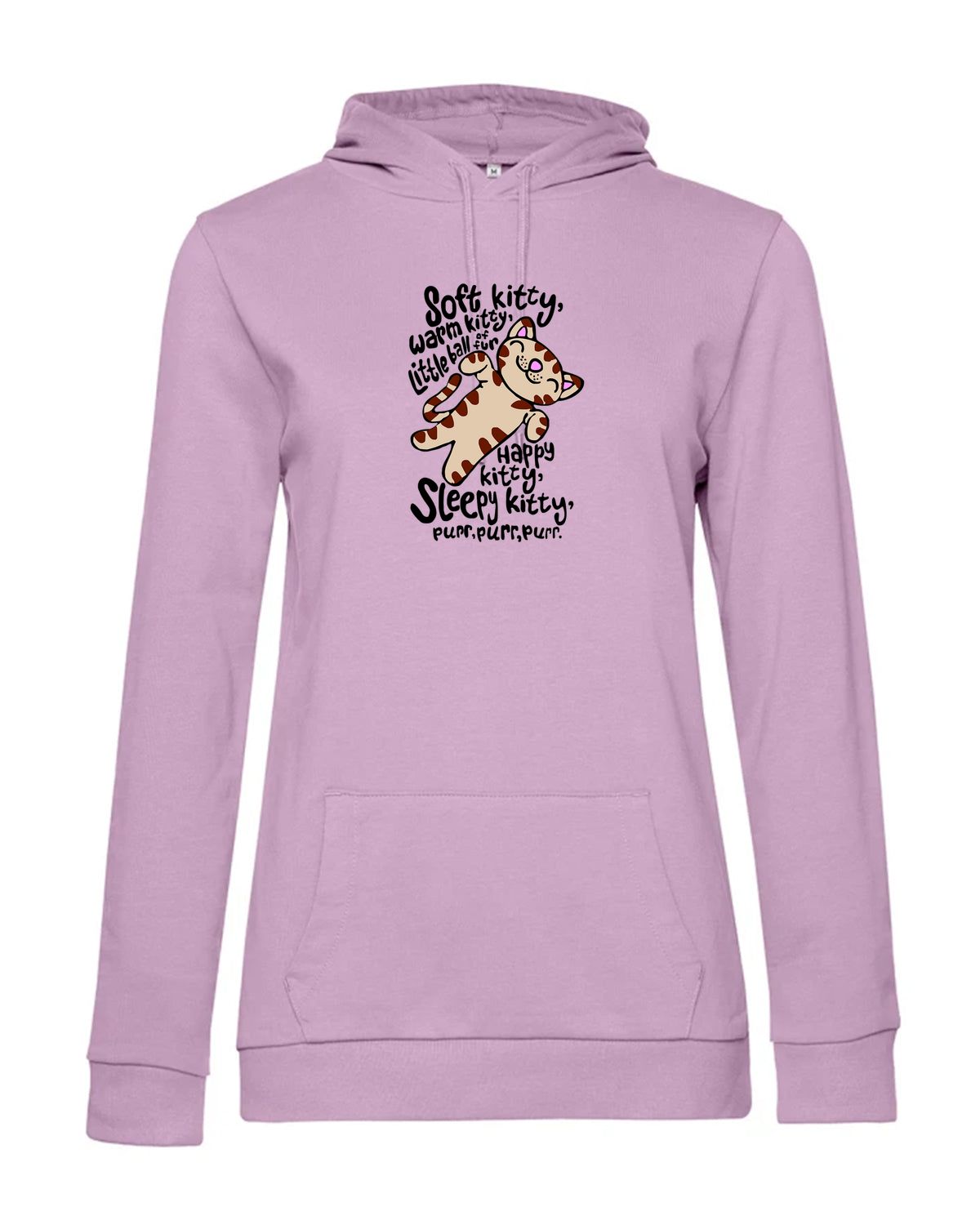 bundle-src:https://cdn.shopify.com/s/files/1/0946/1078/4639/files/WW04W_P_BC_331_01.jpg?v=1773217311