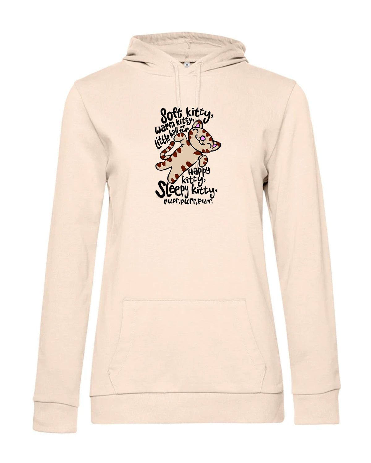 bundle-src:https://cdn.shopify.com/s/files/1/0946/1078/4639/files/WW04W_P_BC_305_01.jpg?v=1773217311