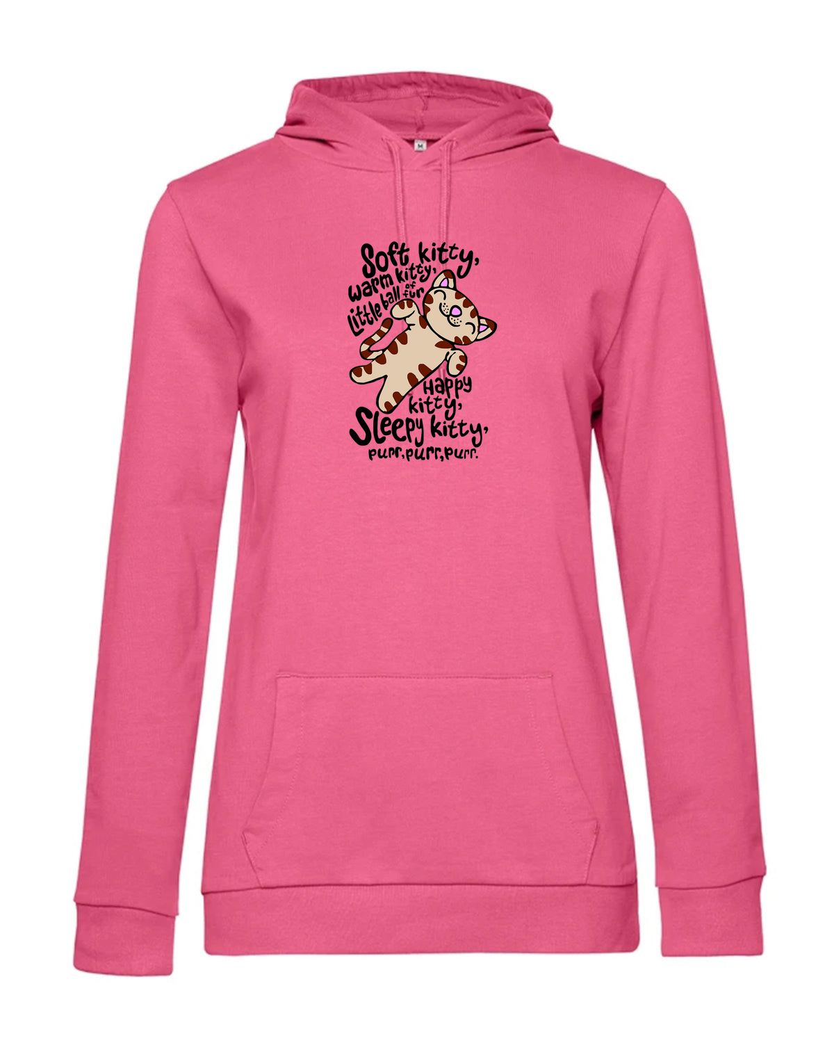 bundle-src:https://cdn.shopify.com/s/files/1/0946/1078/4639/files/WW04W_P_BC_308_01.jpg?v=1773217311