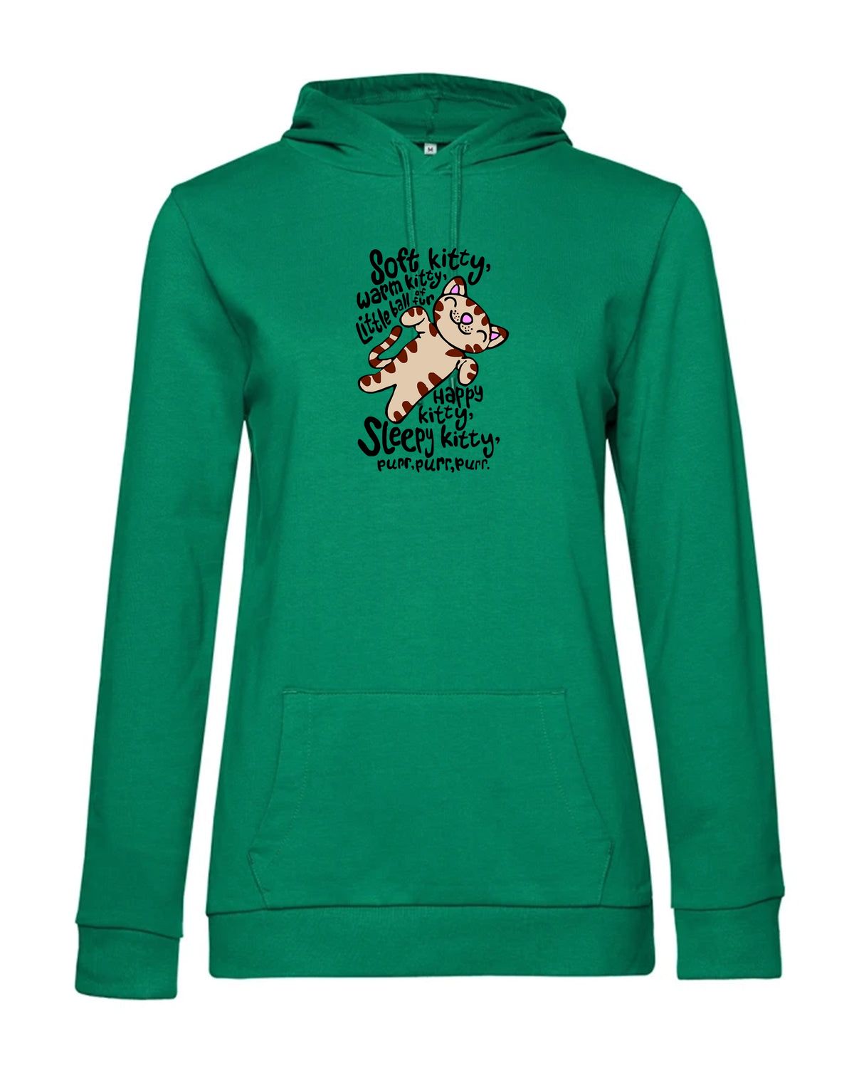 bundle-src:https://cdn.shopify.com/s/files/1/0946/1078/4639/files/WW04W_P_BC_520_01.jpg?v=1773217311