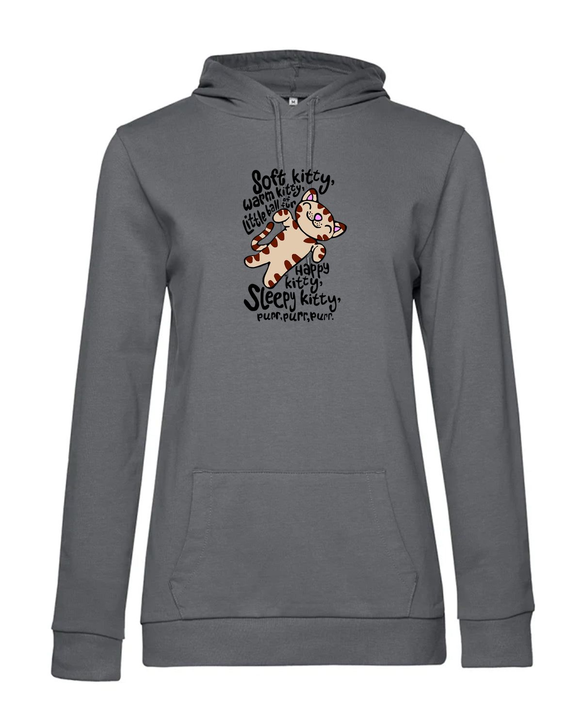 bundle-src:https://cdn.shopify.com/s/files/1/0946/1078/4639/files/WW04W_P_BC_665_01.jpg?v=1773217311