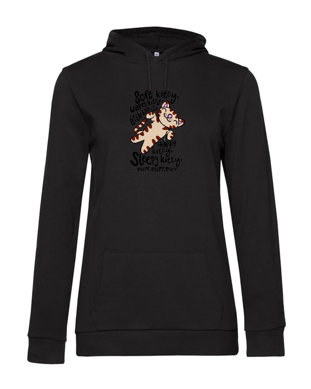 bundle-src:https://cdn.shopify.com/s/files/1/0946/1078/4639/files/WW04W_P_BC_005_01.jpg?v=1773217311