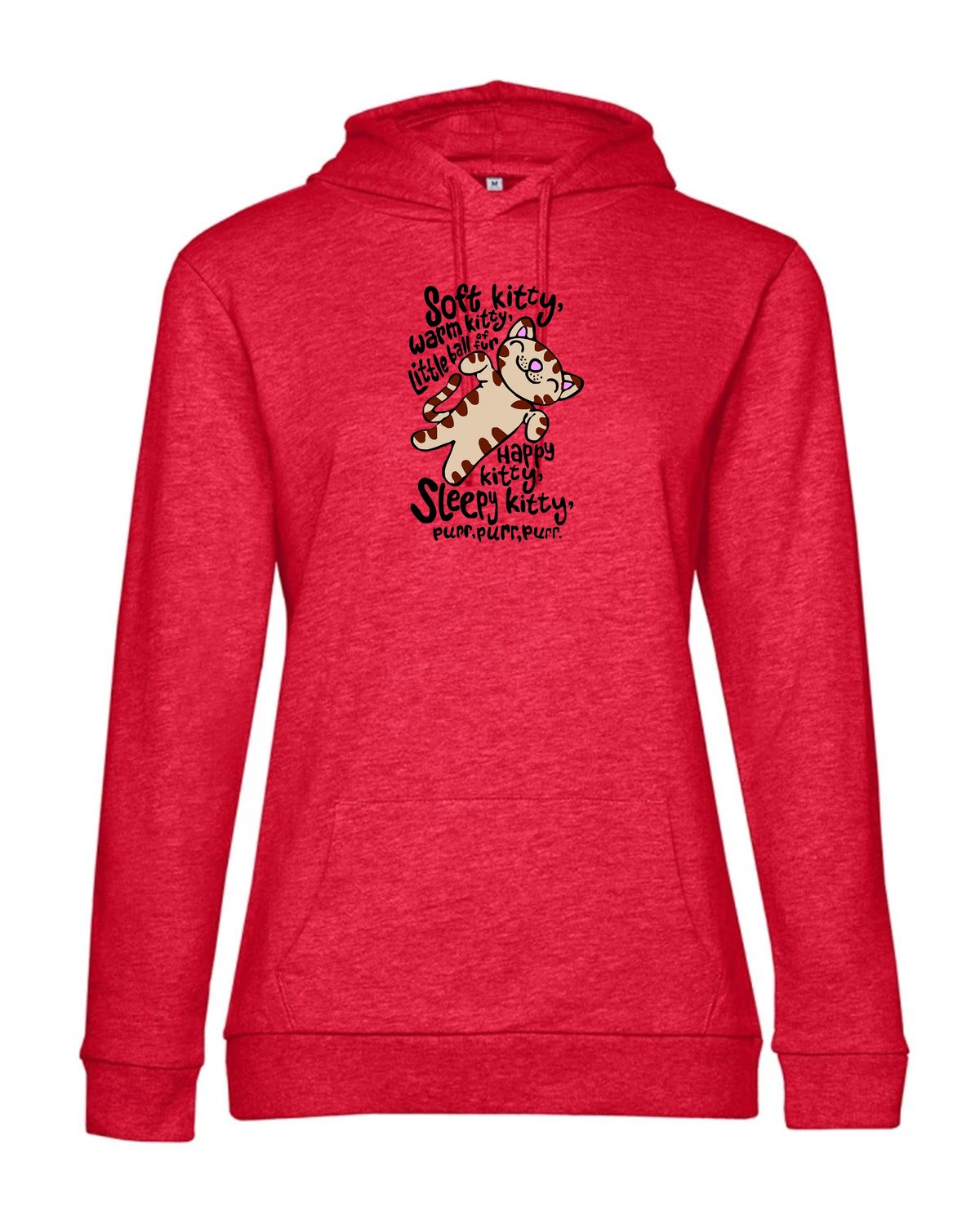 bundle-src:https://cdn.shopify.com/s/files/1/0946/1078/4639/files/WW04W_P_BC_617_01.jpg?v=1773217311